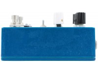 Earthquaker Devices Avalanche Run Earthquaker Devices Avalanche Run